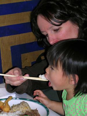 DSCN0021_5.jpg