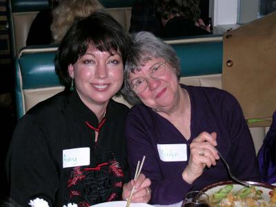 DSCN0035_5.jpg