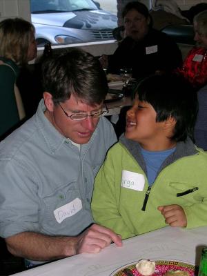 DSCN0038_5.jpg