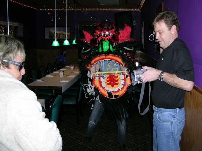 DSCN0069_5.jpg
