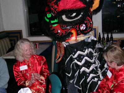 DSCN0077_6.jpg