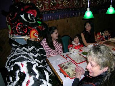 DSCN0083_5.jpg