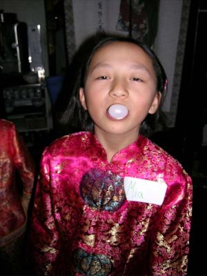 DSCN0084_5.jpg