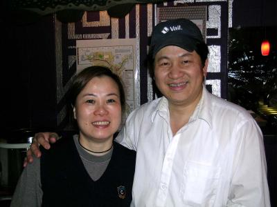 DSCN0093_5.jpg