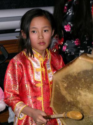 DSCN0094_5.jpg