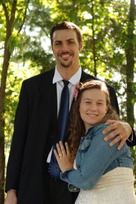 20080831_165428_1_nbl_d80.jpg