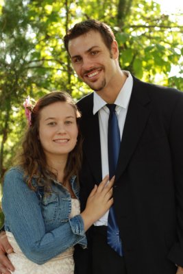 20080831_165538_nbl_d80.jpg