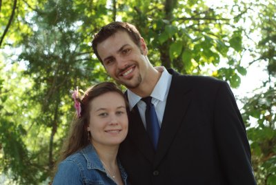 20080831_165657_nbl_d80.jpg