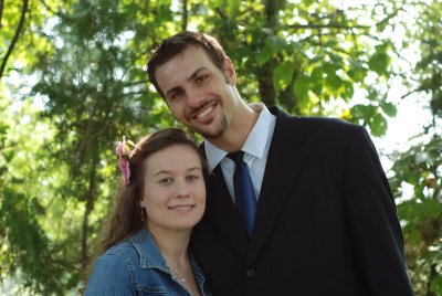 20080831_165658_nbl_d80.jpg