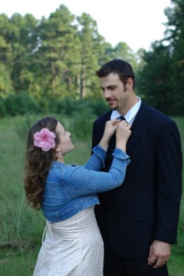 20080831_174955_1_nbl_d80.jpg