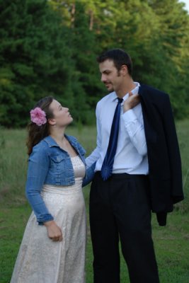 20080831_181209_nbl_d80.jpg