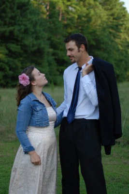 20080831_181210_nbl_d80.jpg