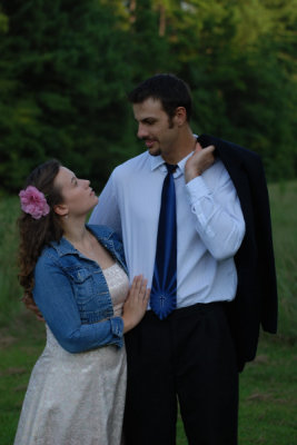 20080831_181311_nbl_d80.jpg