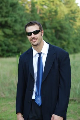 20080831_181517_1_nbl_d80.jpg