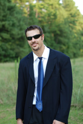 20080831_181520_nbl_d80.jpg