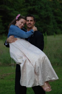 20080831_181608_nbl_d80.jpg