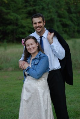 20080831_182030_nbl_d80.jpg