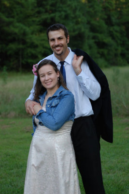 20080831_182032_1_nbl_d80.jpg