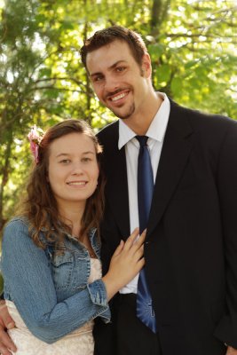 165537_1_d80, Retouched