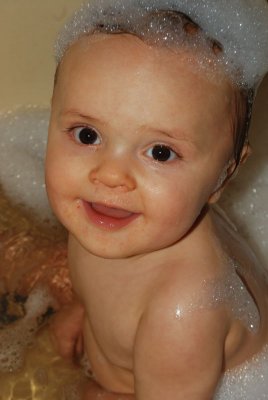 (20091221_205658_nl_d40x)