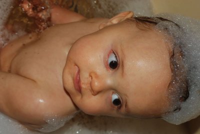 (20091221_205754_nl_d40x)