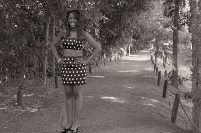 (#092b 20100508_170716_2_dj_b_sepia_d5000)