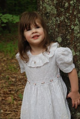 2010-05-22