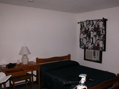 dscn0898_rz.jpg