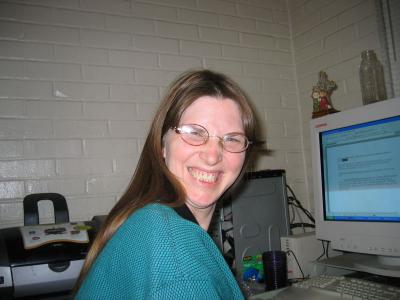img_5756_rz.jpg