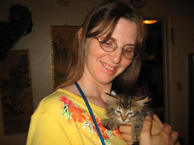 img_5776_rz.jpg