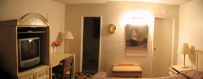 img_5840_pan_rz.jpg