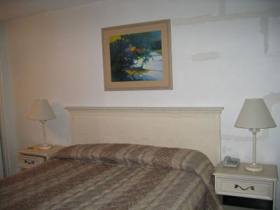 img_5842_rz.jpg