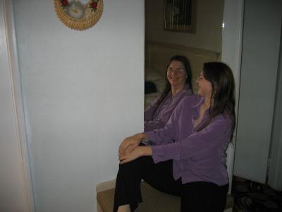 img_5865_rz.jpg