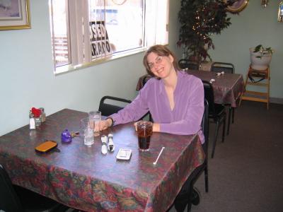 img_5871_rz.jpg