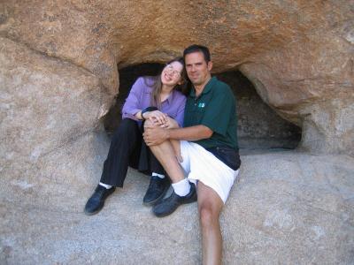 img_5969_rz.jpg