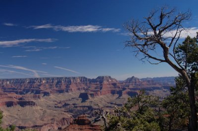 Grand Canyon (10-1-2005)