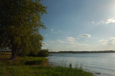 g3/09/494709/3/66826844.XrMdtzaE.jpg