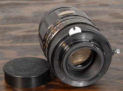 dsc_3063-1_rz2.jpg