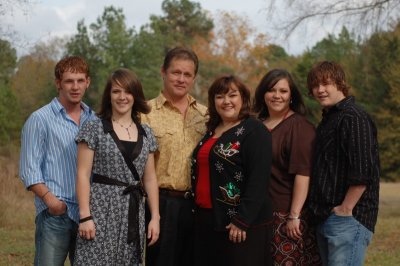 20071209_125536_nbj_d40.jpg
