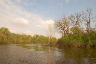 Red River Scenic, 3-29-2008 (#5)