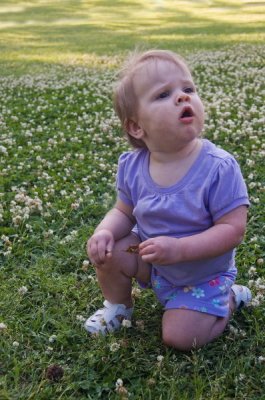 Helen, 4-28-2008 (#13)