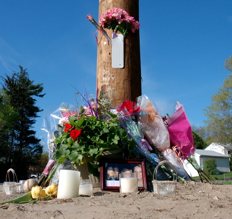 5-04-09.jpg