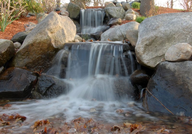 5-11-09.jpg
