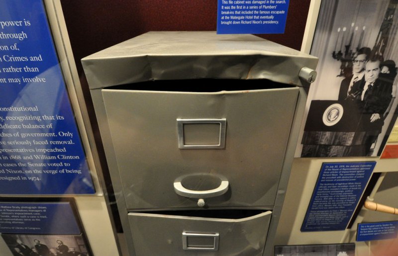 5-17-09.jpg