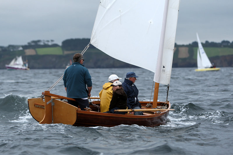 803 Douarnenez 2008 MK3_6334 DxO web.jpg