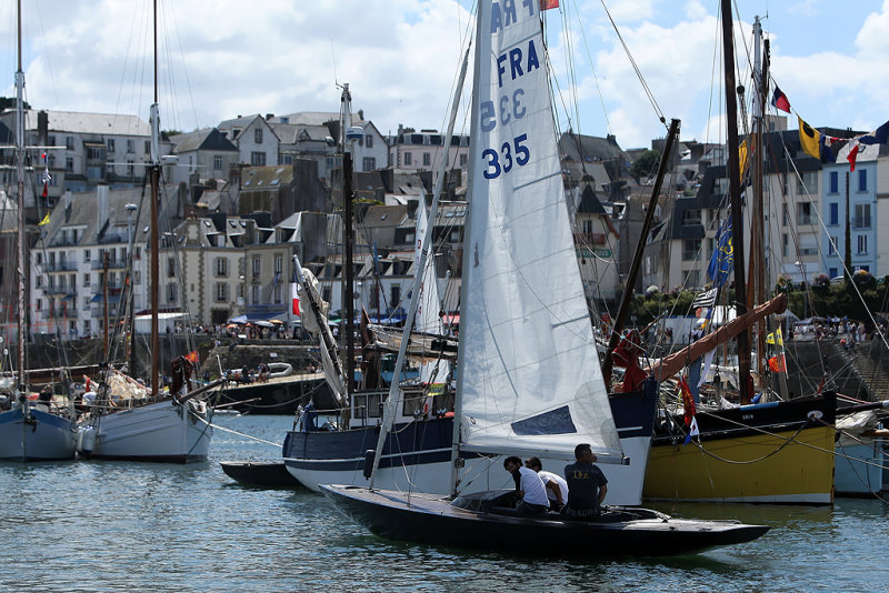 2874 Douarnenez 2008 MK3_7842 DxO web.jpg