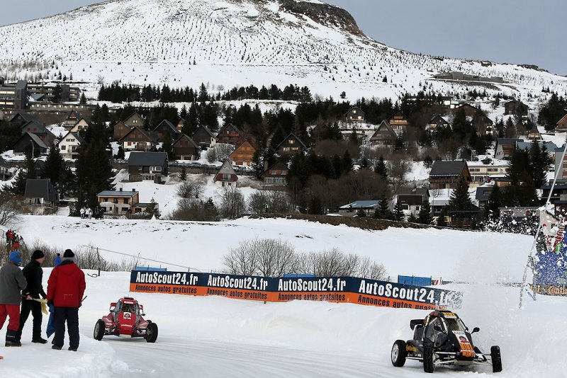 Finale Trophee Andros 2009 - MK3_4617 DxO.jpg