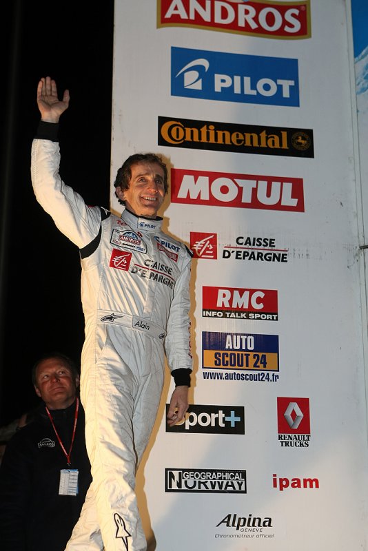 Finale Trophee Andros 2009 - MK3_5886 DxO.jpg