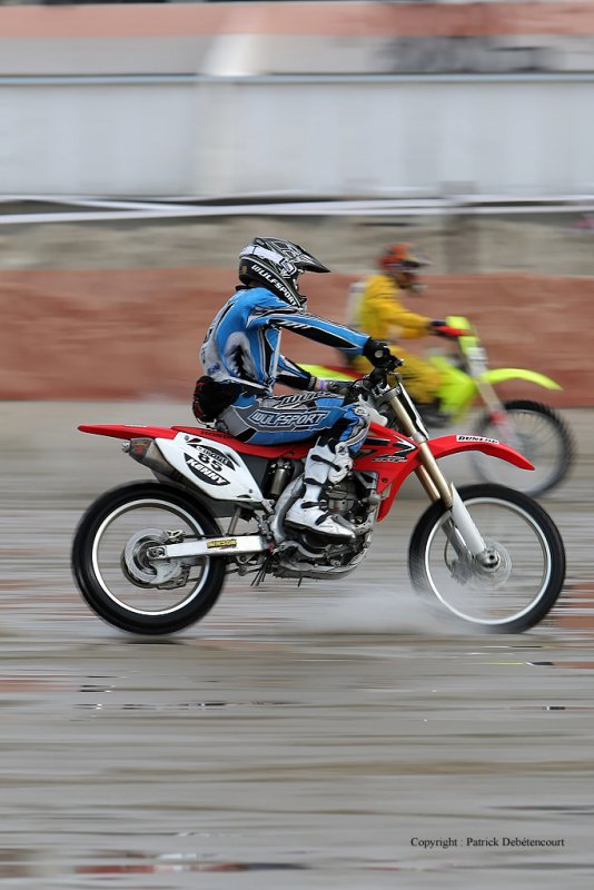 607 Enduro 2009 - MK3_0233 DxO Pbase.jpg