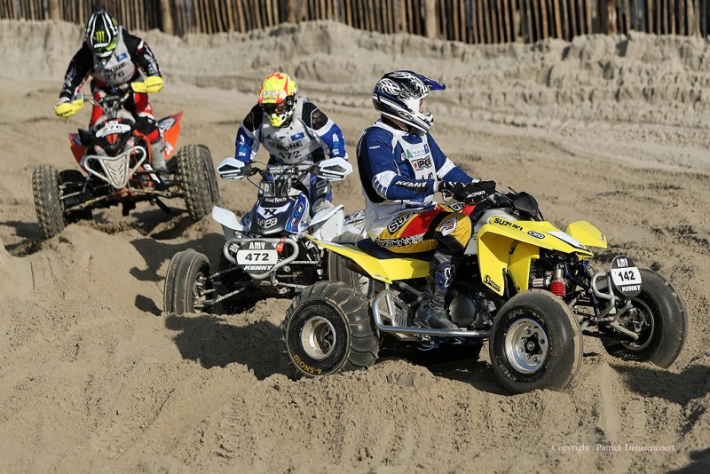 1219 Quaduro 2009 - MK3_8836 DxO Pbase.jpg